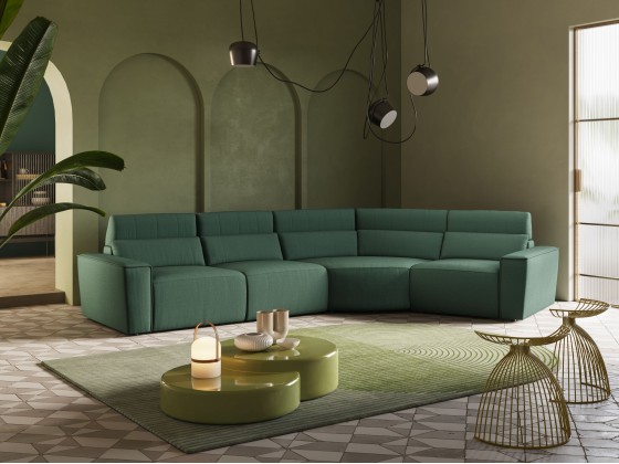 Диван Divani.Store CLARK