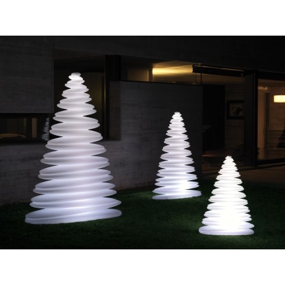 Уличный торшер VONDOM CHRISMY