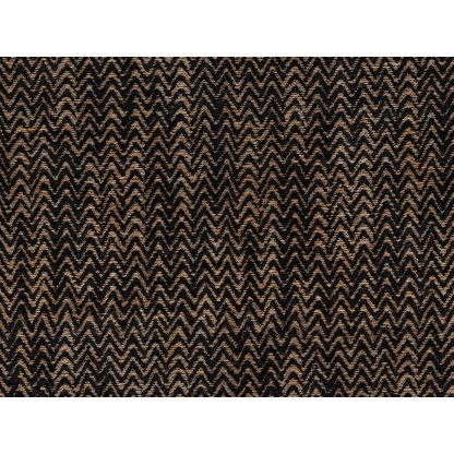 Ткани KOHRO MONSIEUR