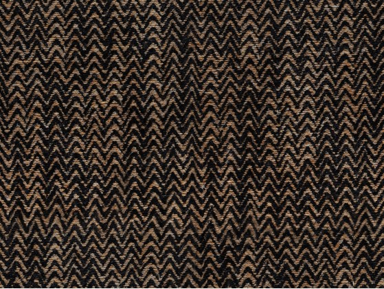 Ткани KOHRO MONSIEUR