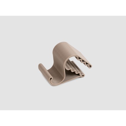 Вешалка BENE bFRIENDS Table Hook