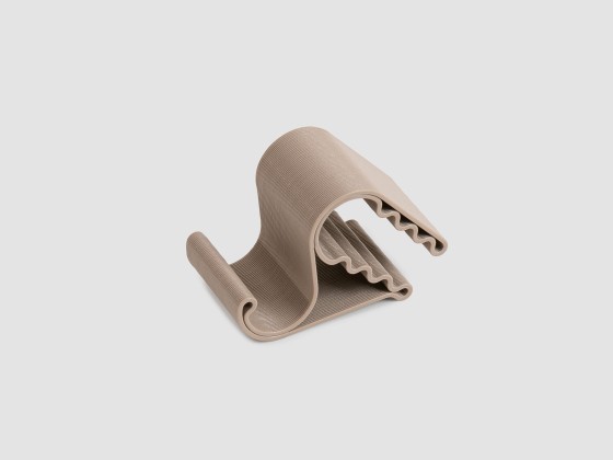 Вешалка BENE bFRIENDS Table Hook