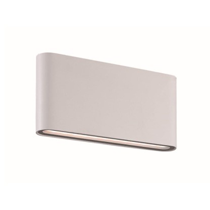 Настеннопотолочные светильники Terzo Light ARGON 2