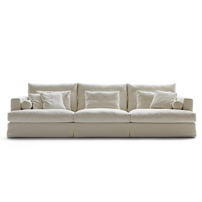 Диван Saba Italia KARMA