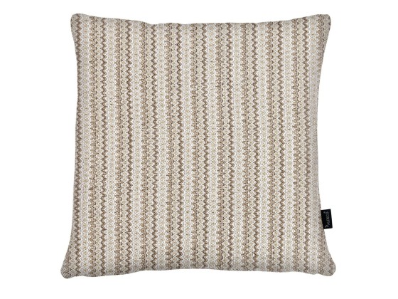 Диванные подушки Aldeco CARVALHAL Natural Linen