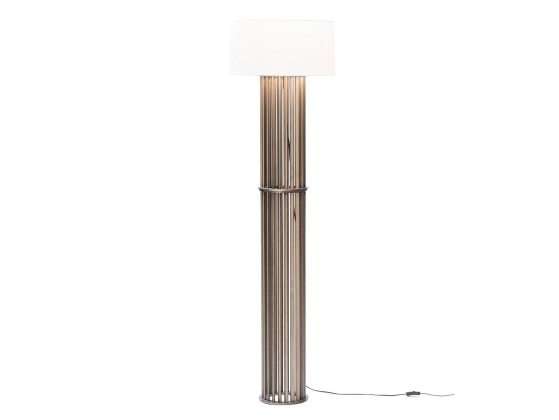 Напольный светильник HUGUES CHEVALIER DANTON
