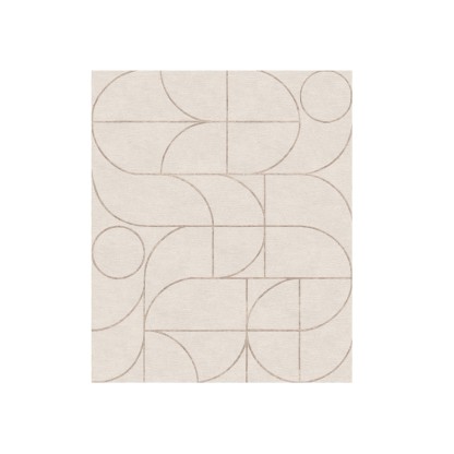 Ковер Tapis Rouge Distribution CANTINELA LENTA