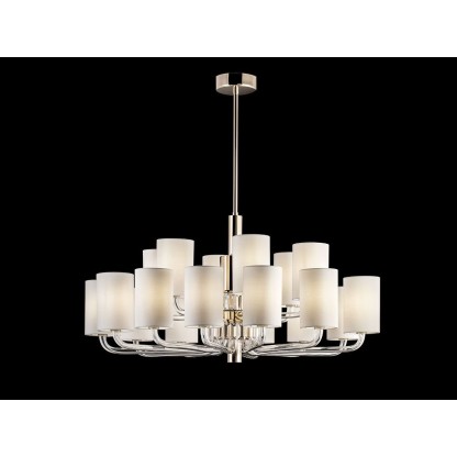 Подвесные светильники Italamp EGO