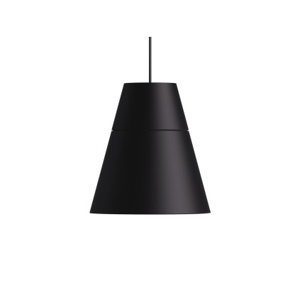 Подвесные светильники Grupa ILI ILI MORNING AFTER