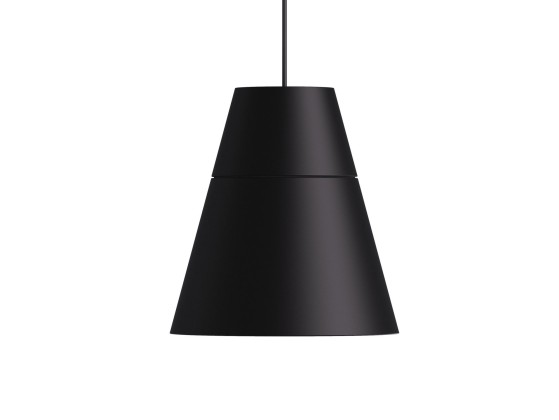 Подвесные светильники Grupa ILI ILI MORNING AFTER