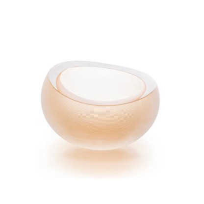 Ваза Purho LINAE SMALL