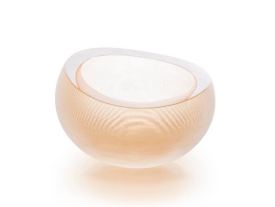 Ваза Purho LINAE SMALL