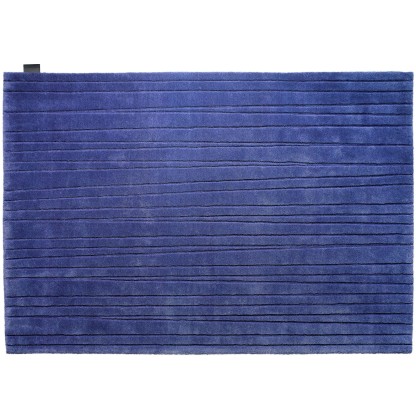 Ковер ASPLUND LINES