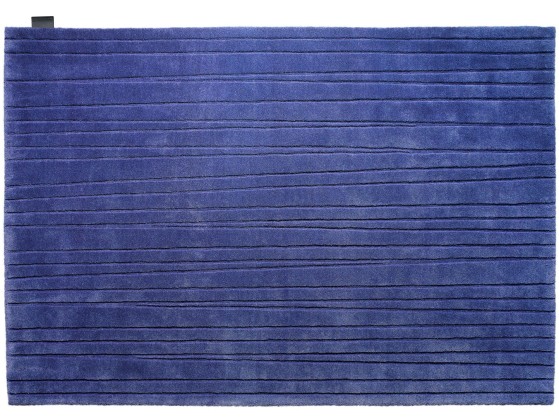 Ковер ASPLUND LINES