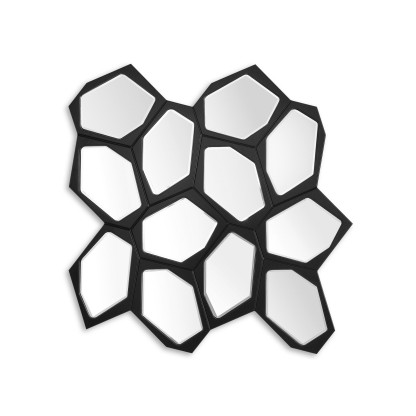 Зеркало Arte dal Mondo HM025A113100