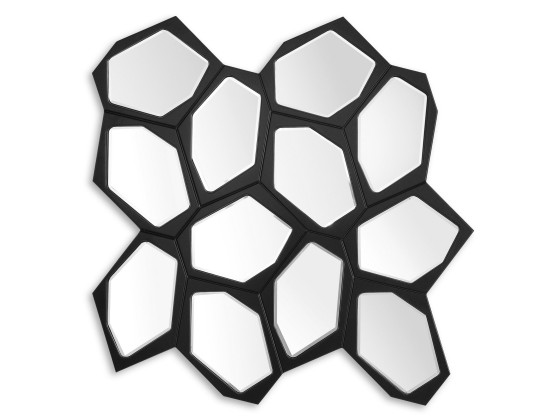 Зеркало Arte dal Mondo HM025A113100