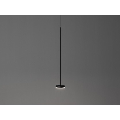 Подвесные светильники LedsC4 INVISIBLE