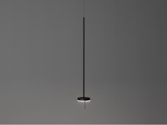 Подвесные светильники LedsC4 INVISIBLE