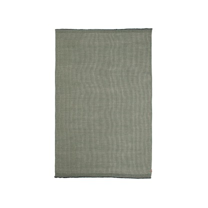 Садовый коврик Warli TATAMI