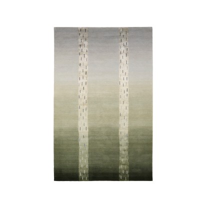 Ковер Deirdre Dyson RIVULETS