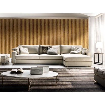 Диван Former In Italia MANFREDI