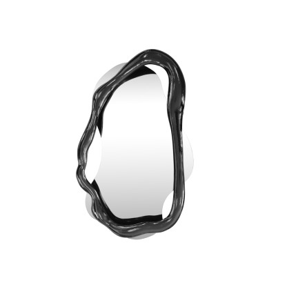 Зеркало KARPA TWISTED L