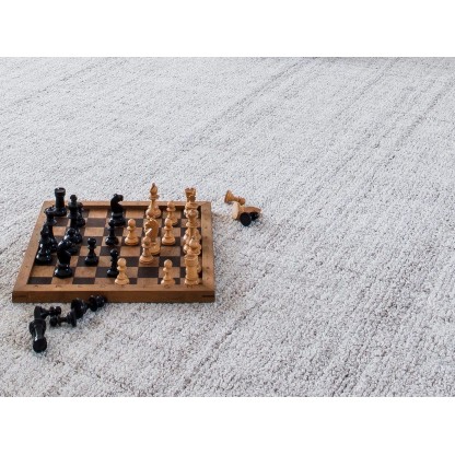 Ковер Casalis T-TWEED