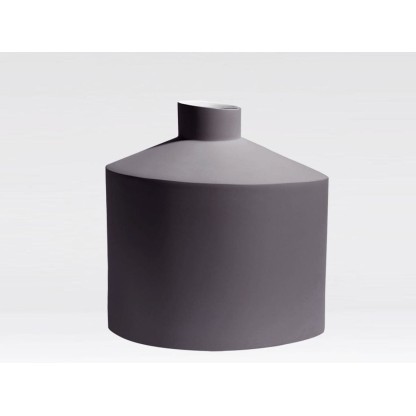 Ваза Kose PERIFERIE