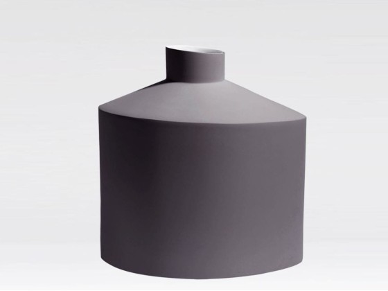 Ваза Kose PERIFERIE