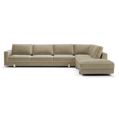 Диван Casa Magna LUSO