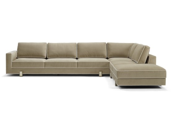 Диван Casa Magna LUSO