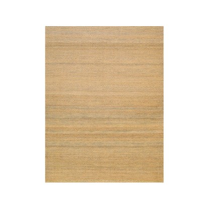 Ковер Zollanvari DIAMOND ZILLU IN BEIGE