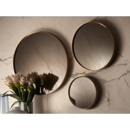 Зеркало ADORA ESSENZA