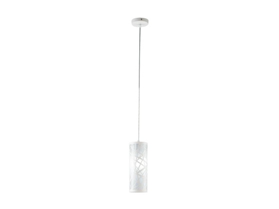 Подвесные светильники Fan Europe Lighting BATIK