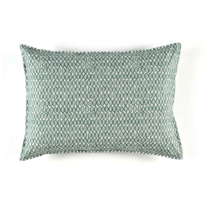 Диванные подушки Elitis MINIMOON