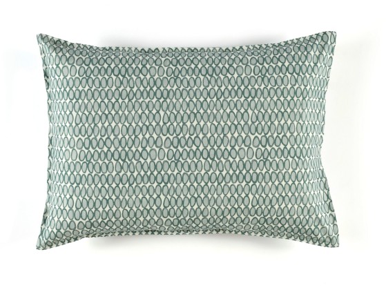 Диванные подушки Elitis MINIMOON