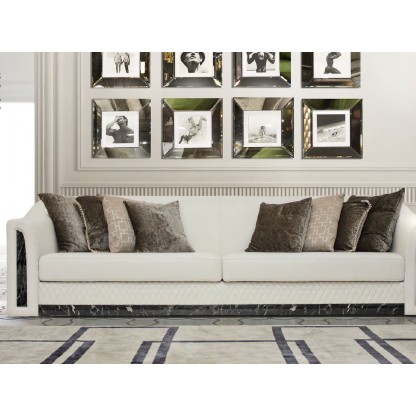 Диван Formitalia ROYAL