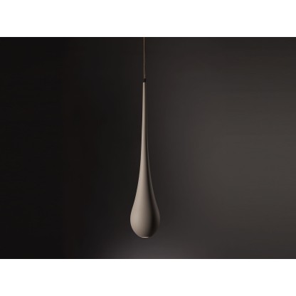 Подвесные светильники Bloomboom DROP 68