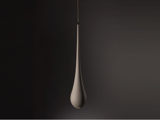 Подвесные светильники Bloomboom DROP 68