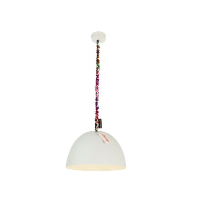 Подвесные светильники In-es.artdesign H2O AFRO