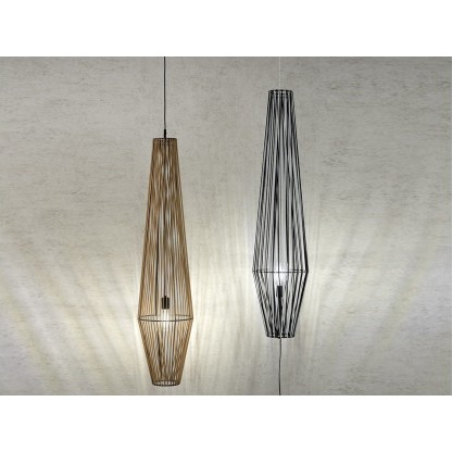 Подвесные светильники Ole Lighting BIMBA 30860