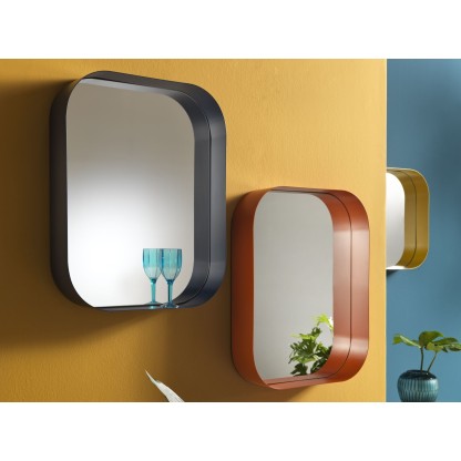 Зеркало MEMEDESIGN DILETTA