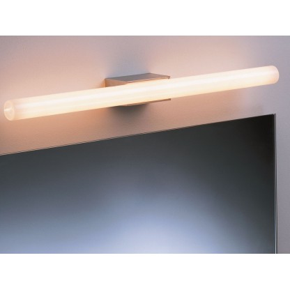 Бра - настенная лампа Top Light LICHTSTANGE