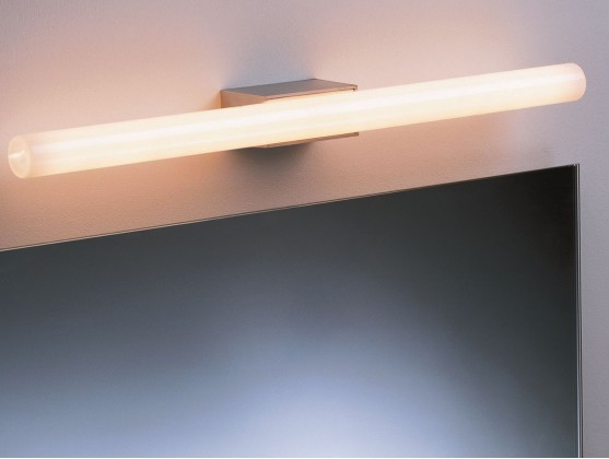 Бра - настенная лампа Top Light LICHTSTANGE