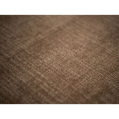 Ковровые Warli AVANA