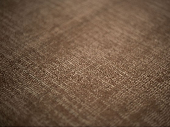 Ковровые Warli AVANA