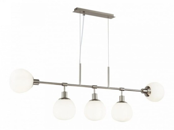 Подвесные светильники MAYTONI ERICH