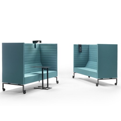 Диван Marelli STRIPES