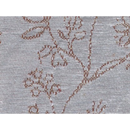 Ткани для стен KOHRO BETH