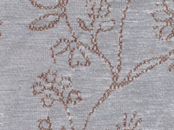 Ткани для стен KOHRO BETH